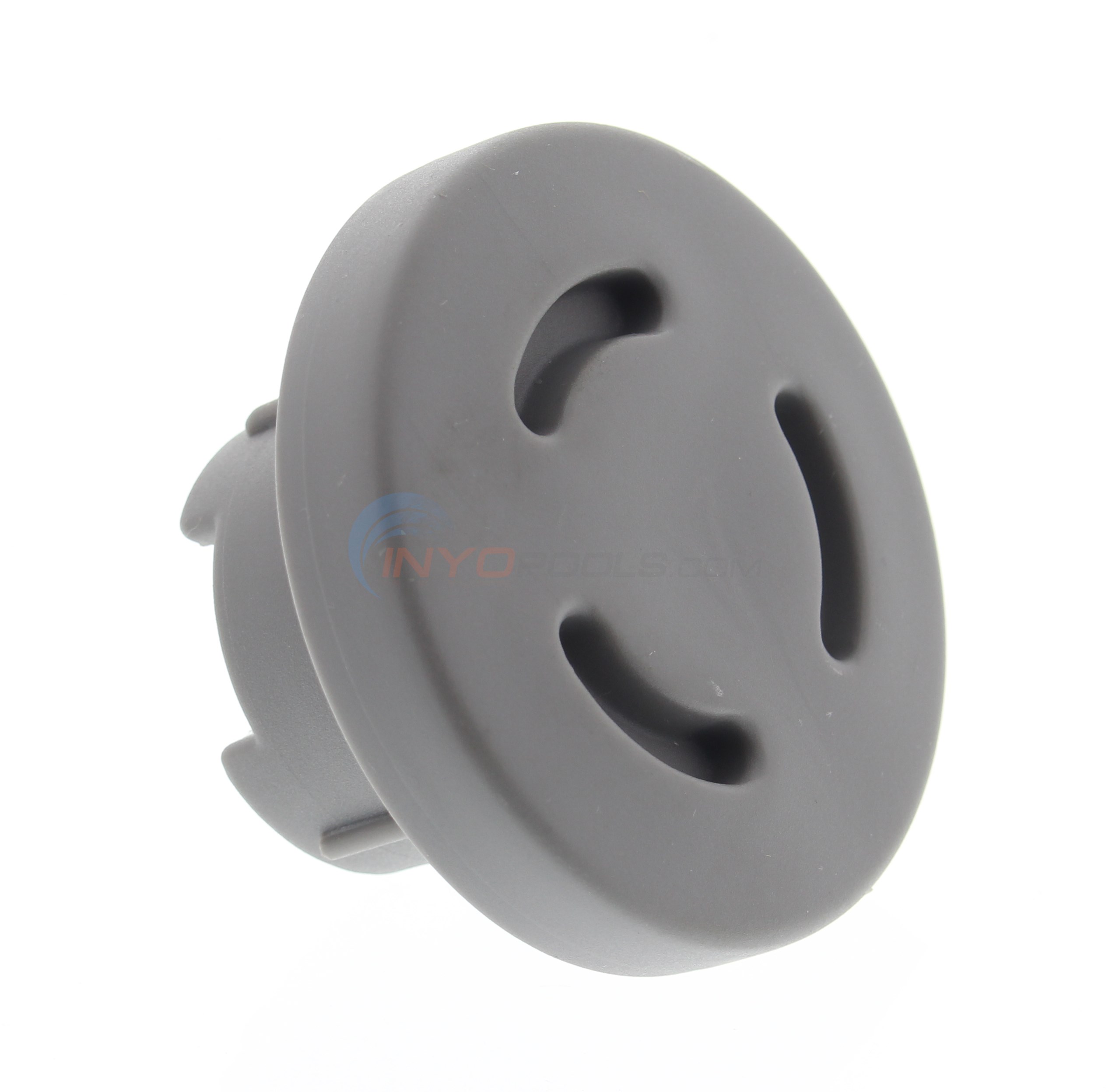 その他 crown 楽天市場】【26日1時59分まで配布!最大7,000円引きクーポン