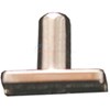 LOCK PIN FOR UPRIGHT 1.2  KD