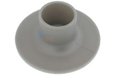 KD Pool Parts Vertical Rib P61016 Royalty  Pools 
