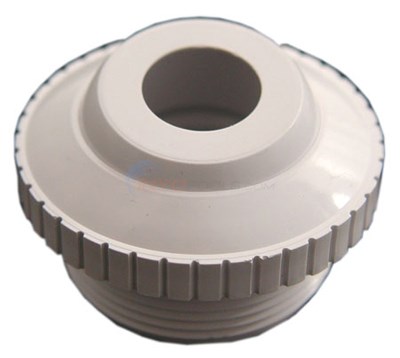 Eyeball Diverter Kd (eyediv) 1003033