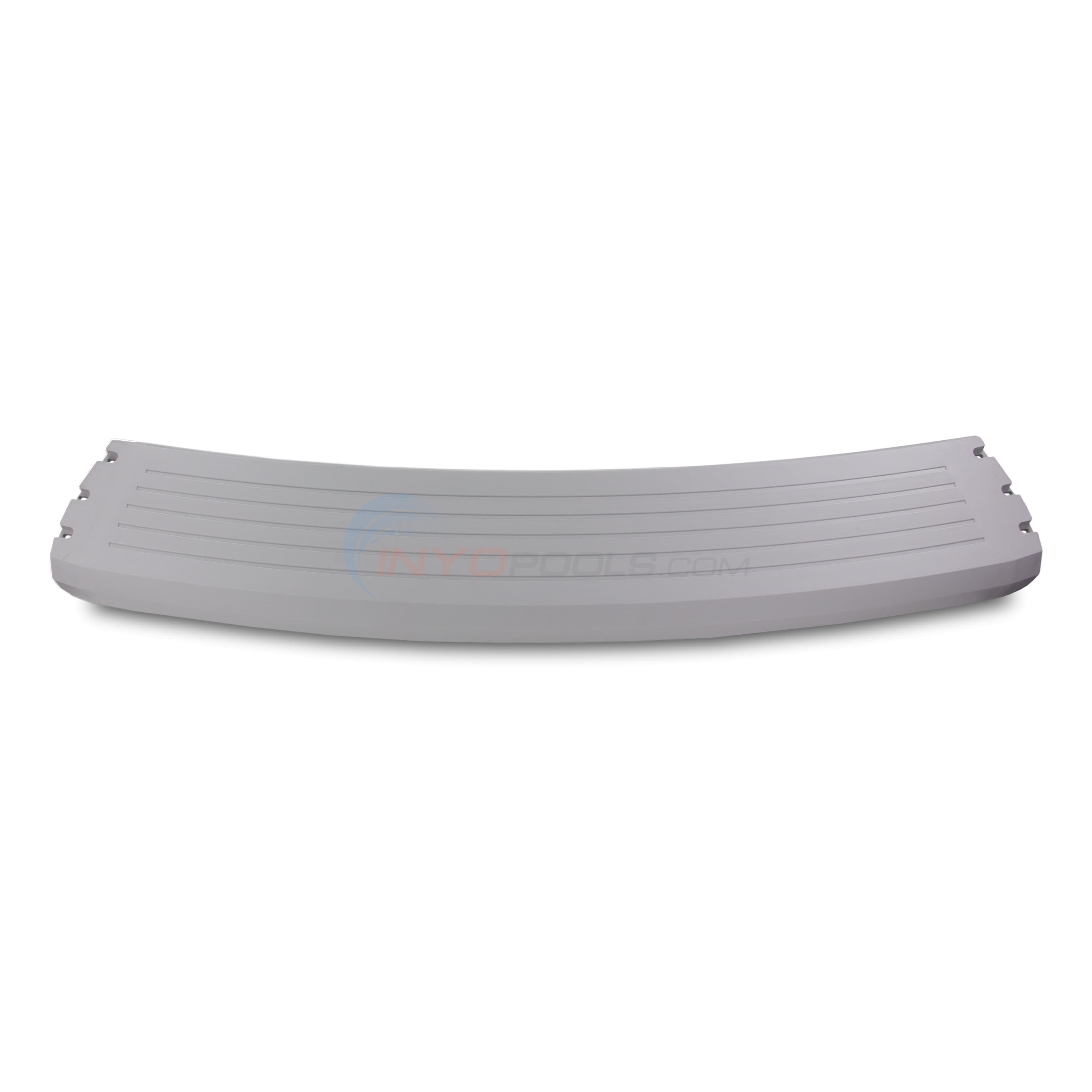 Illusion RRR Grey Ronde 18' Round 52 Illusion RRR Grey Ronde 18' Round 52