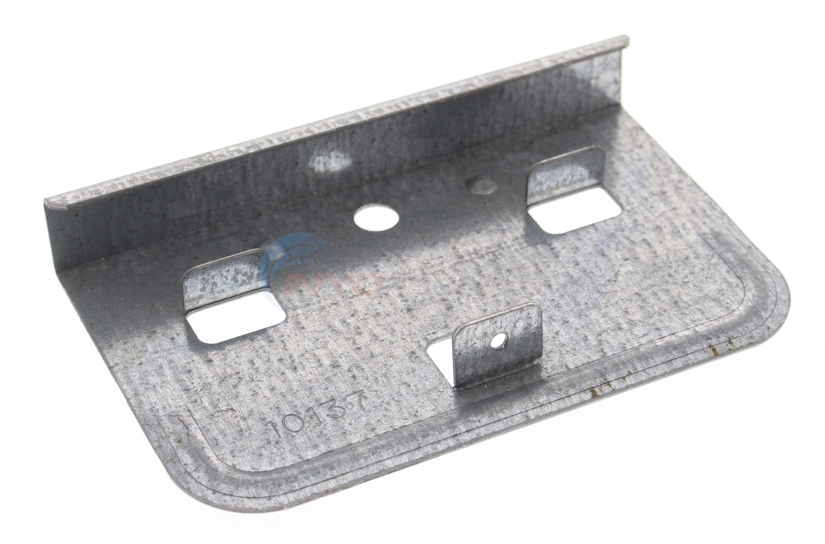 Bottom Plate  (Single)