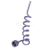 Side Winder, Flexible Personal Mister