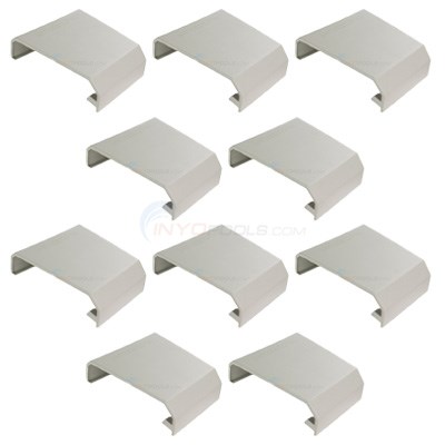 Ledge Cover - Sentinelle (10 PACK)