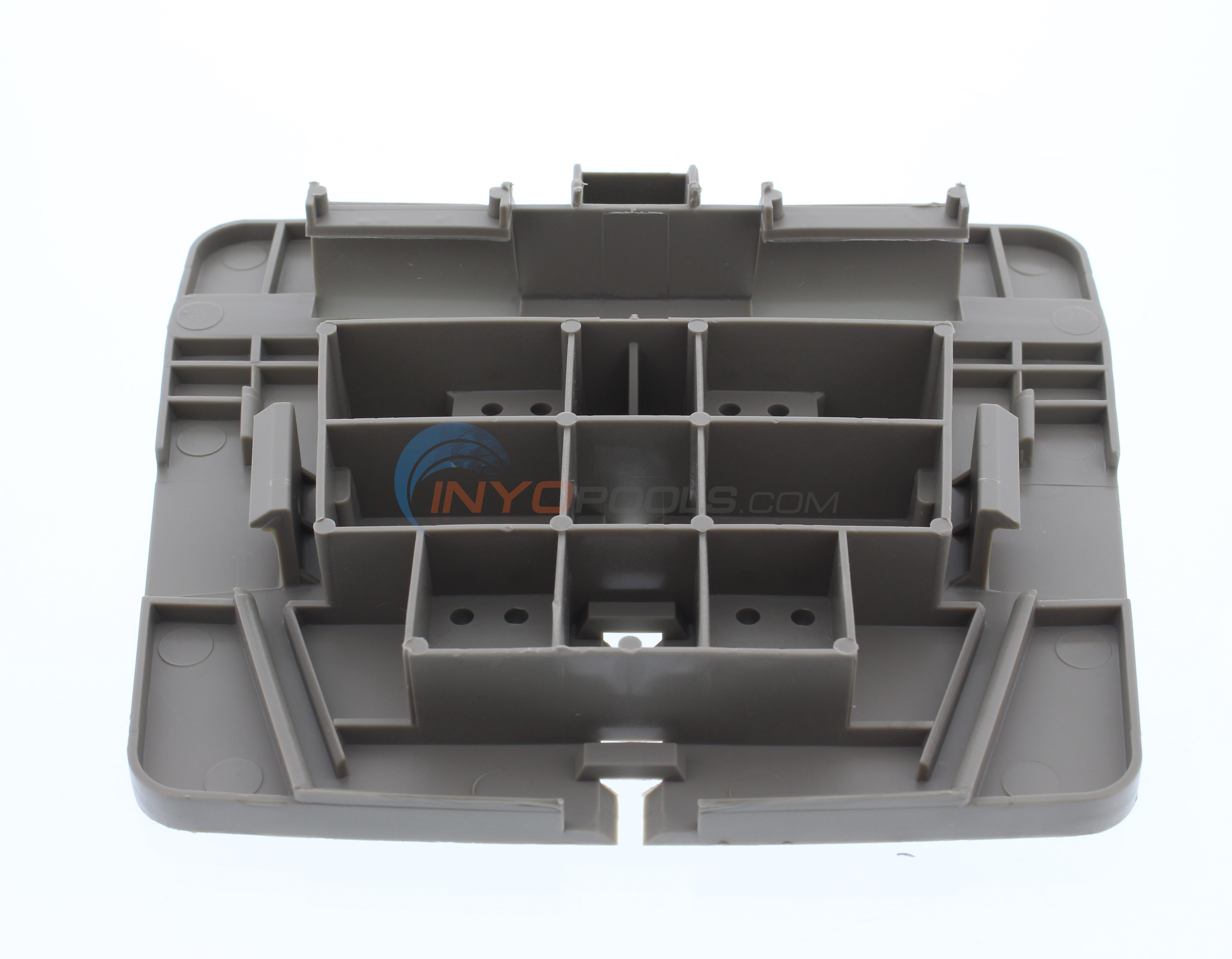 33750 Fuel Filter Wix Filter Corp