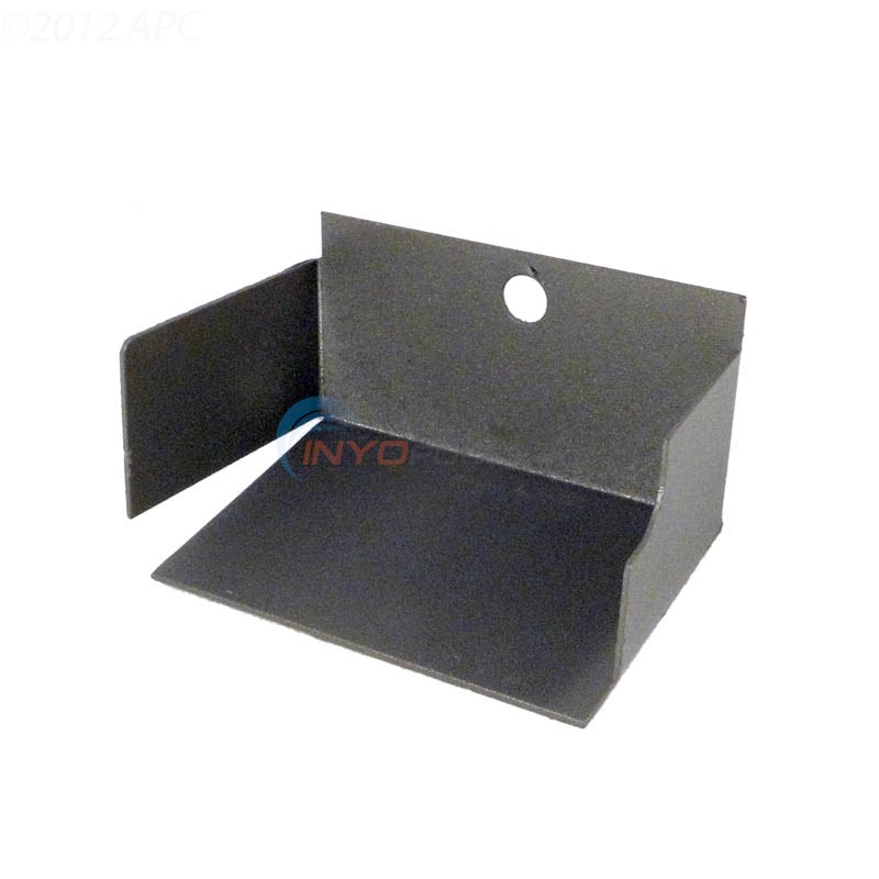 High-Limit Switch Cover (10418300) - INYOPools.com