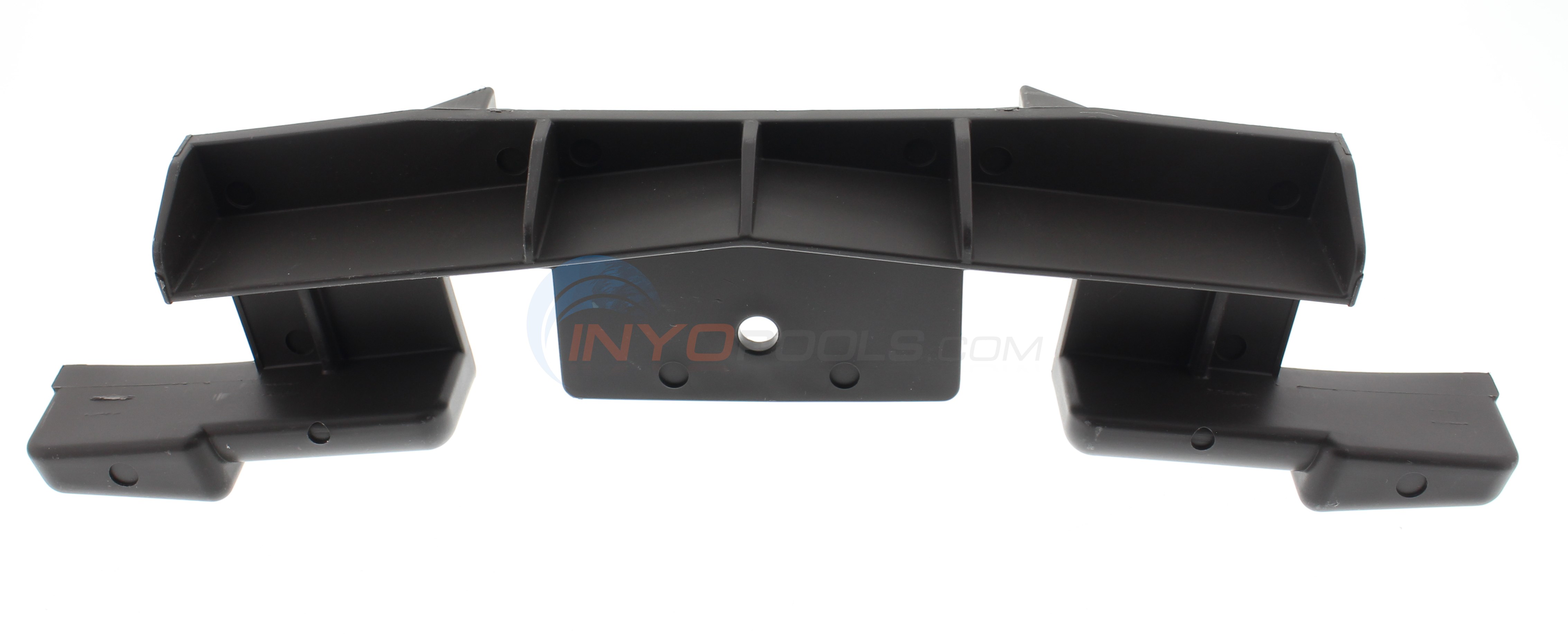 ELLY パネル Elixir 18x33' Oval 52