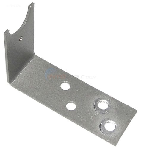 Zodiac Bracket, Fusible Link (10479900) - INYOPools.com