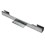 Wilbar Rim Adapter 8-5/8" Steel (Single) - 10693
