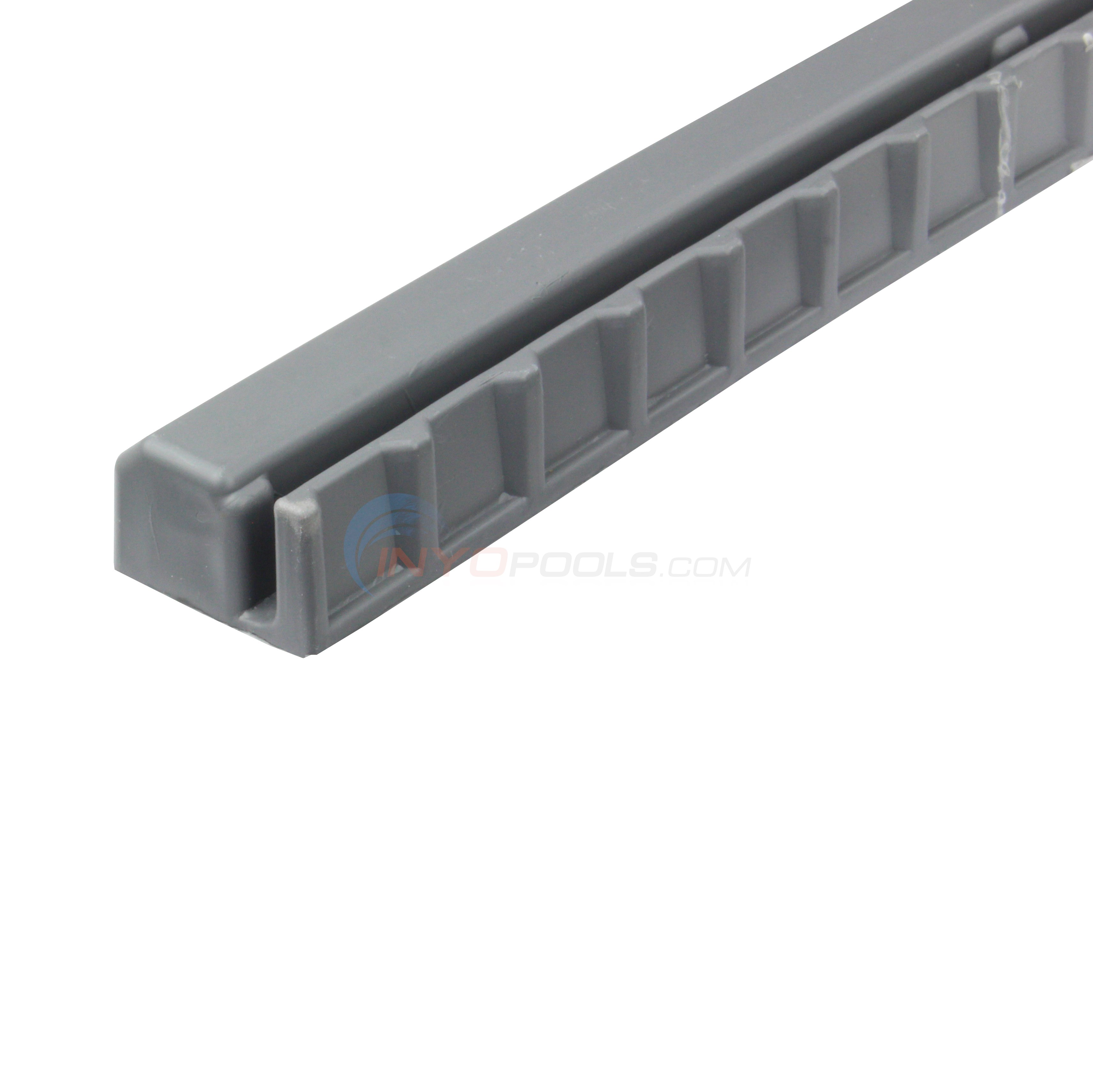 Wilbar Stabilizer (Single) - 1071507160000