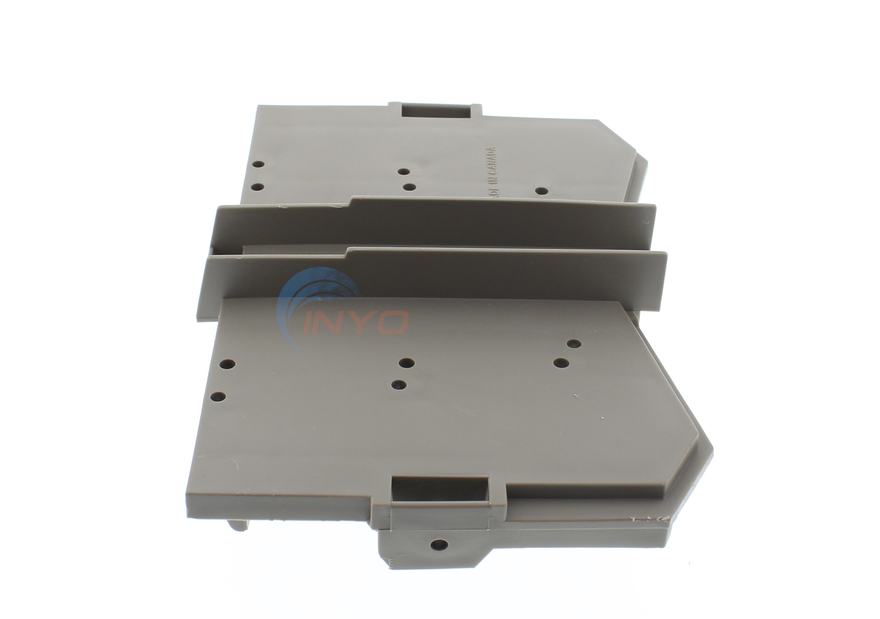 Wilbar Top Plate (10 PACK) - 1110053200-PACK10