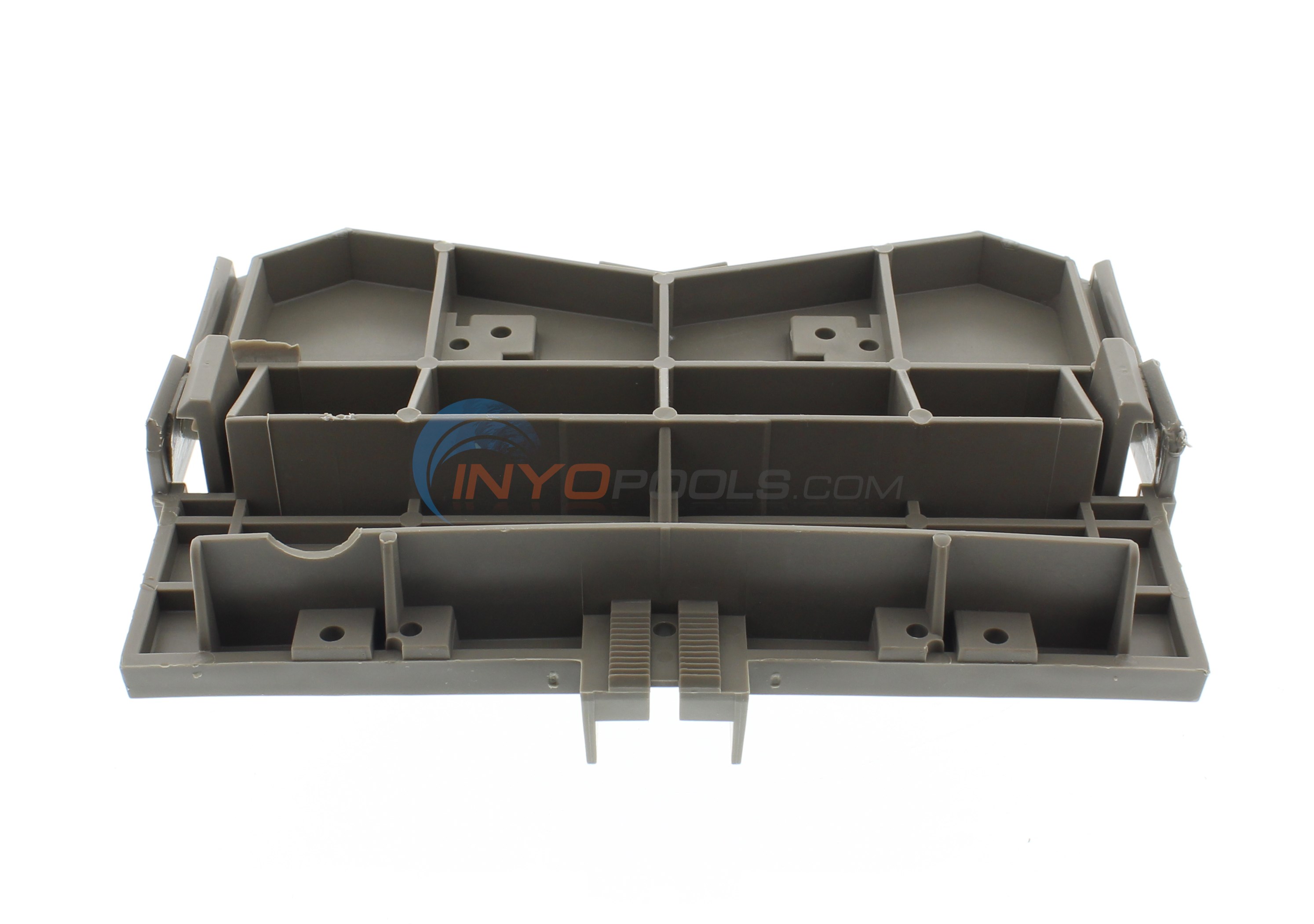 Wilbar Top Plate (10 PACK) - 1110053200-PACK10