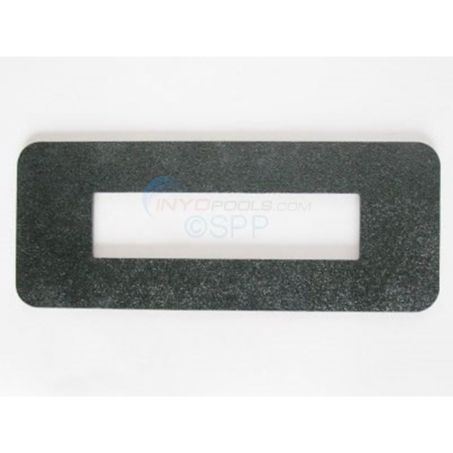 Adapter Plate, Lite Duplex - 11109