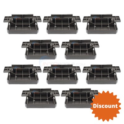 Bottom Plate (10-PACK)