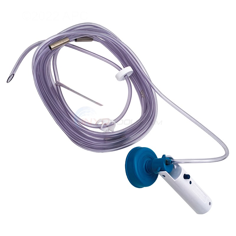 Jandy Stainmaster Stain Remover - 1148 - INYOPools.com