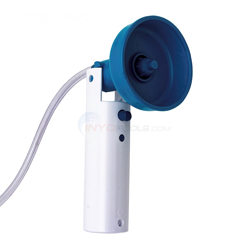Jandy Stainmaster Stain Remover - 1148 - INYOPools.com