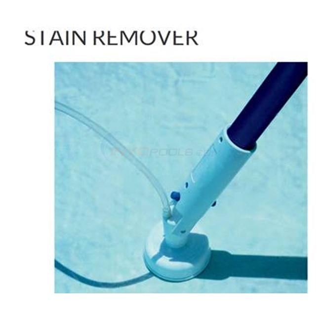 Jandy STAINMASTER REMOVER - 1148