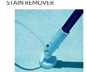 STAINMASTER REMOVER