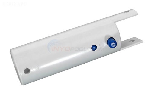 Zodiac Handle Assembly, Jandy (1150) - INYOPools.com