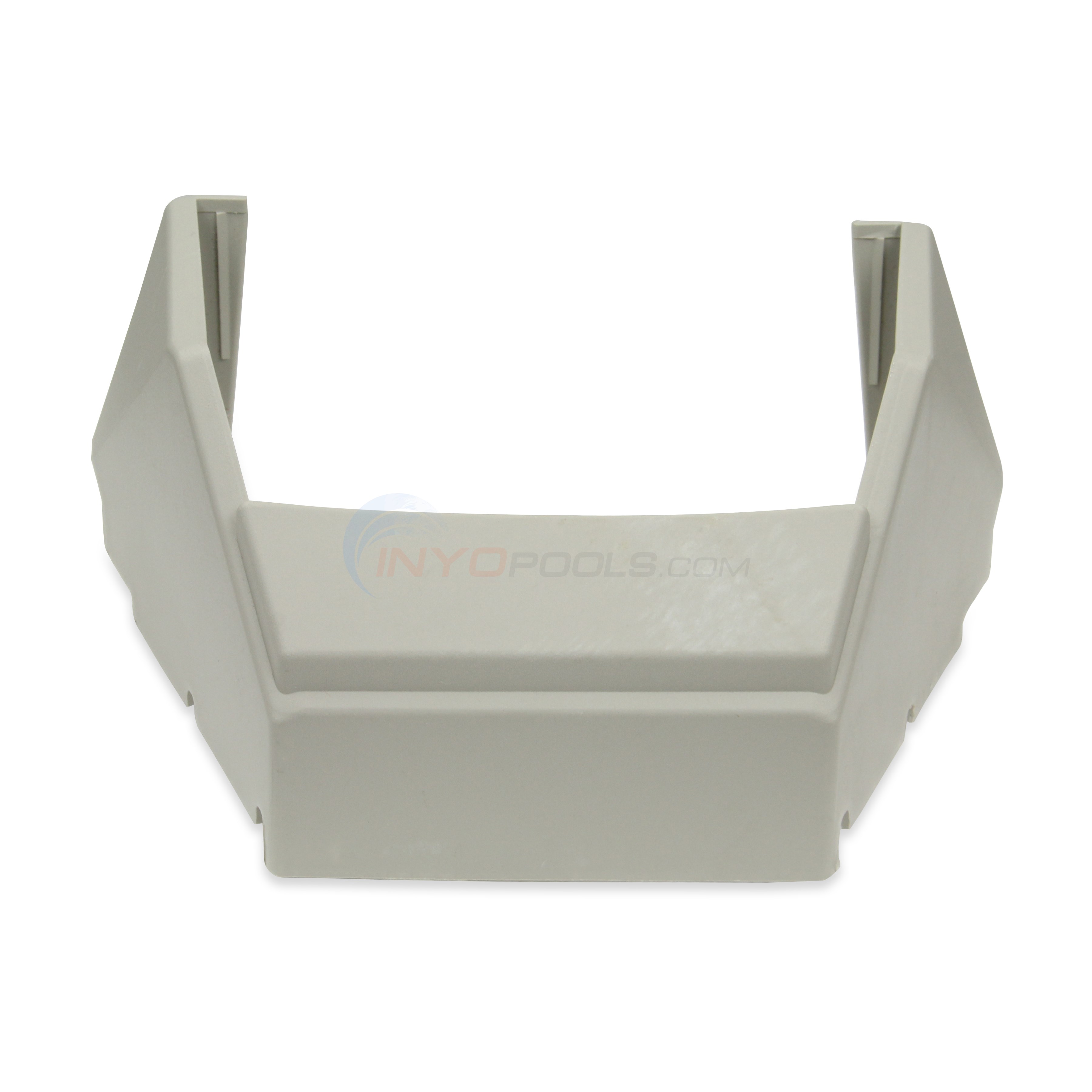 Wilbar Foot Cover - 1170009E00