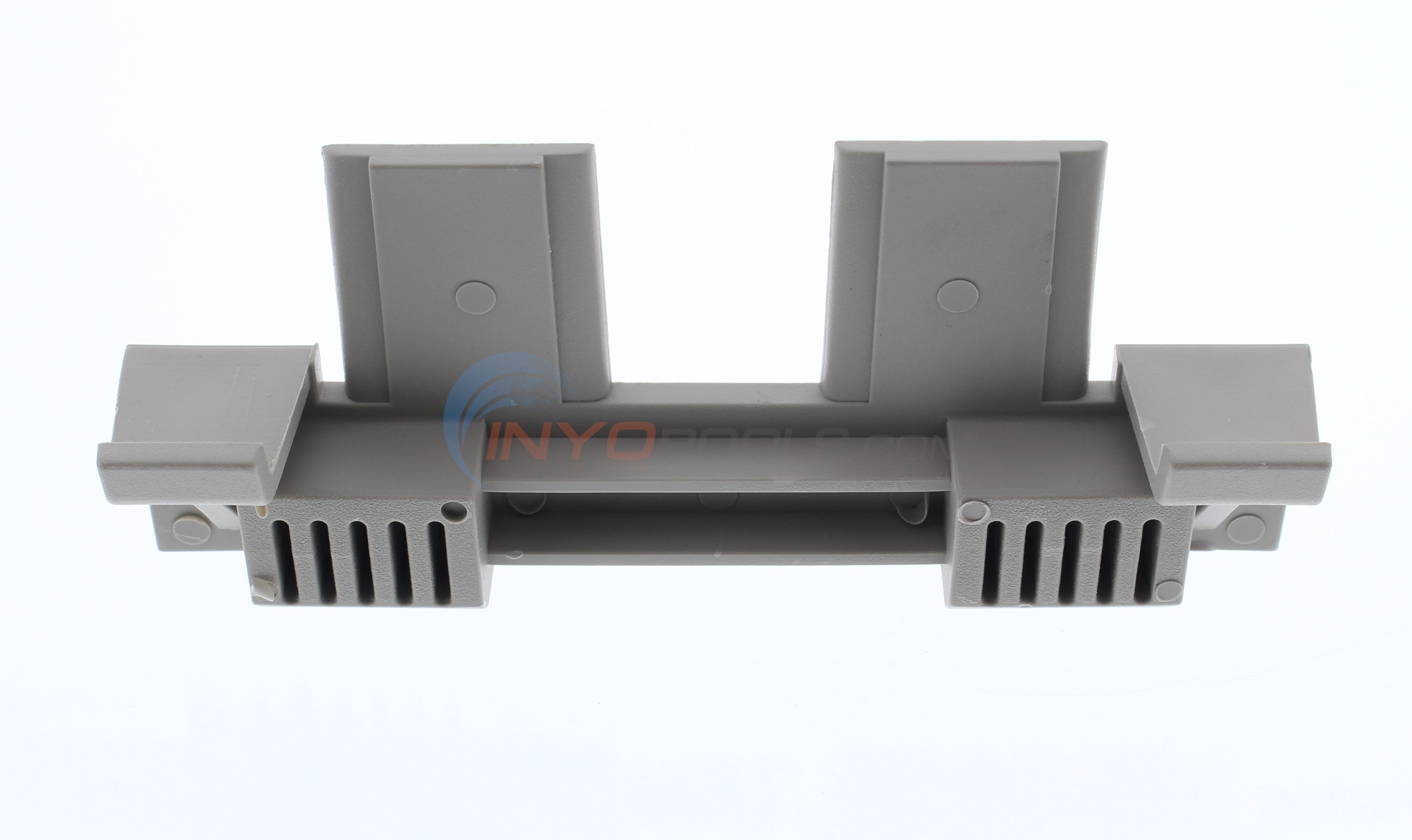 Wilbar Securing Hook - Sentinelle (single) - 1180009E00