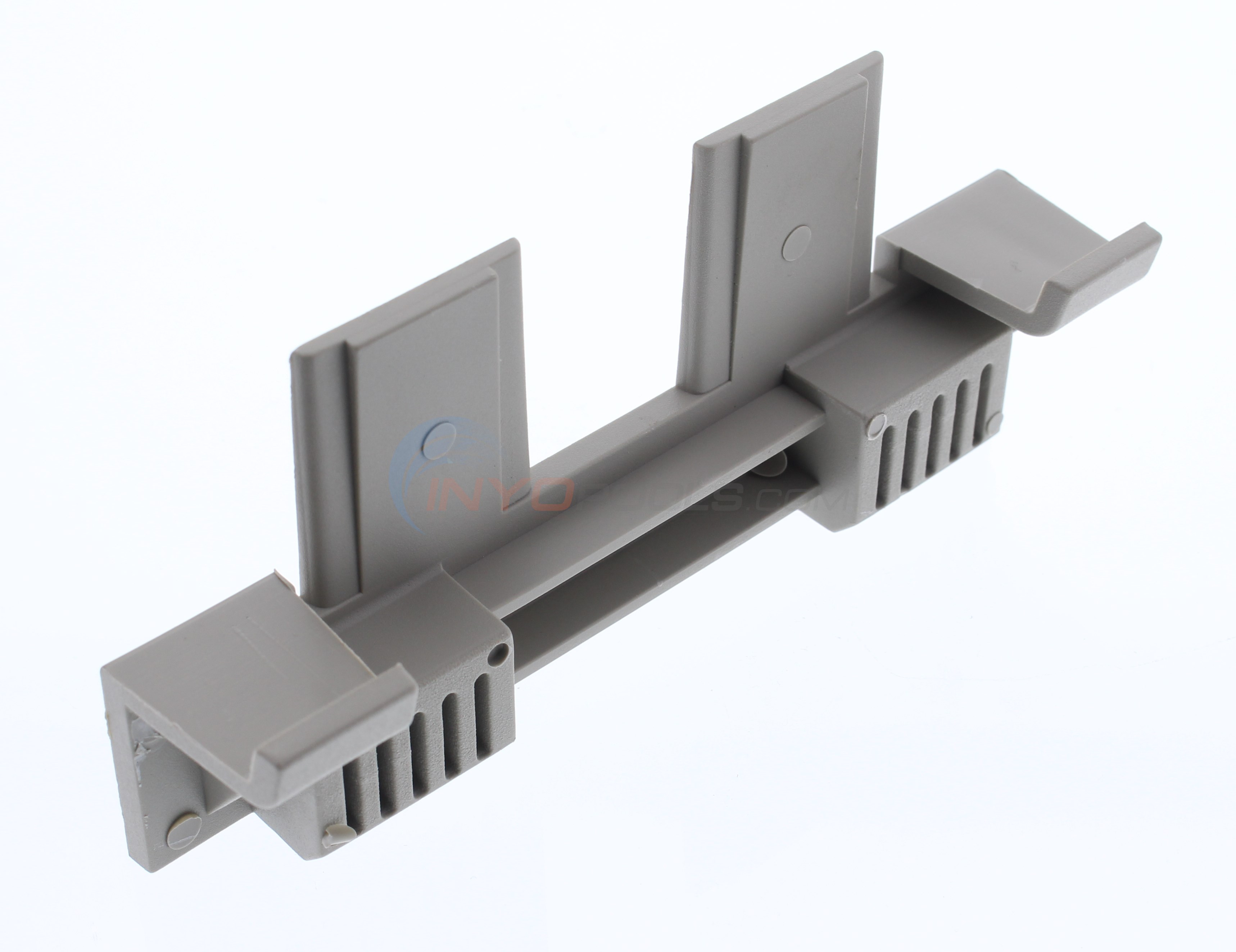 Wilbar Securing Hook - Sentinelle (single) - 1180009E00