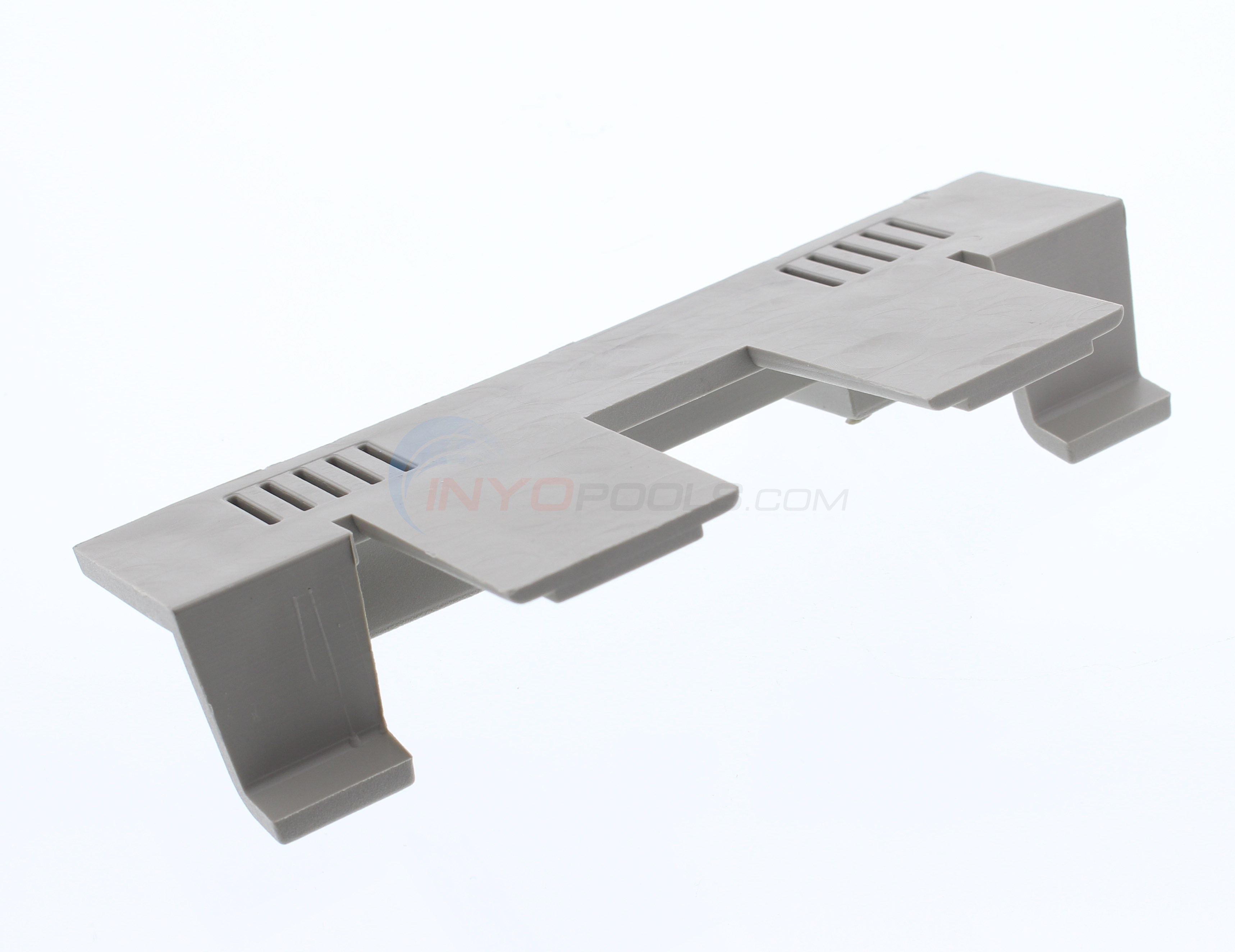 Wilbar Securing Hook - Sentinelle (single) - 1180009E00