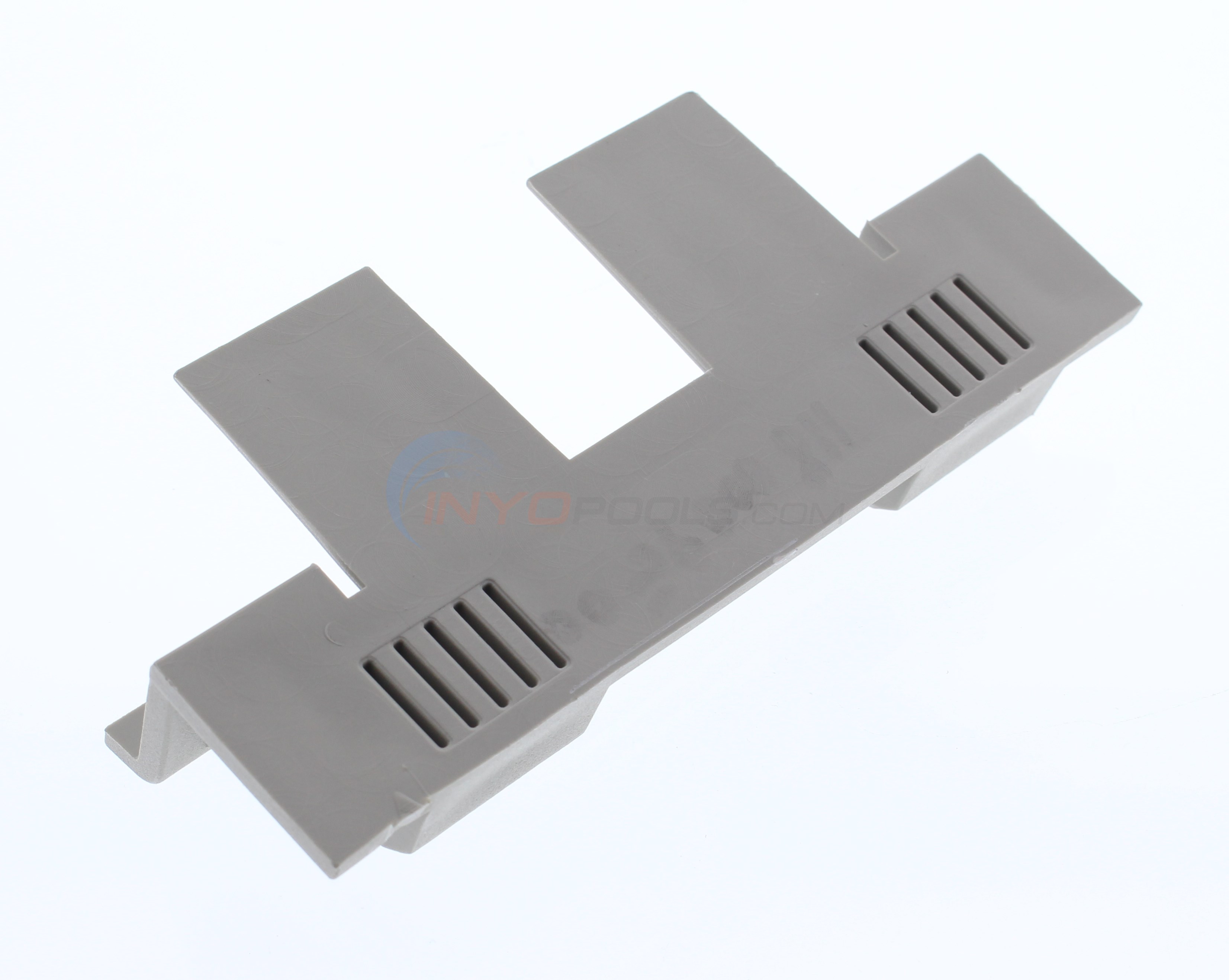 Wilbar Securing Hook - Sentinelle (single) - 1180009E00