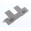 Wilbar Securing Hook - Sentinelle (single) - 1180009E00