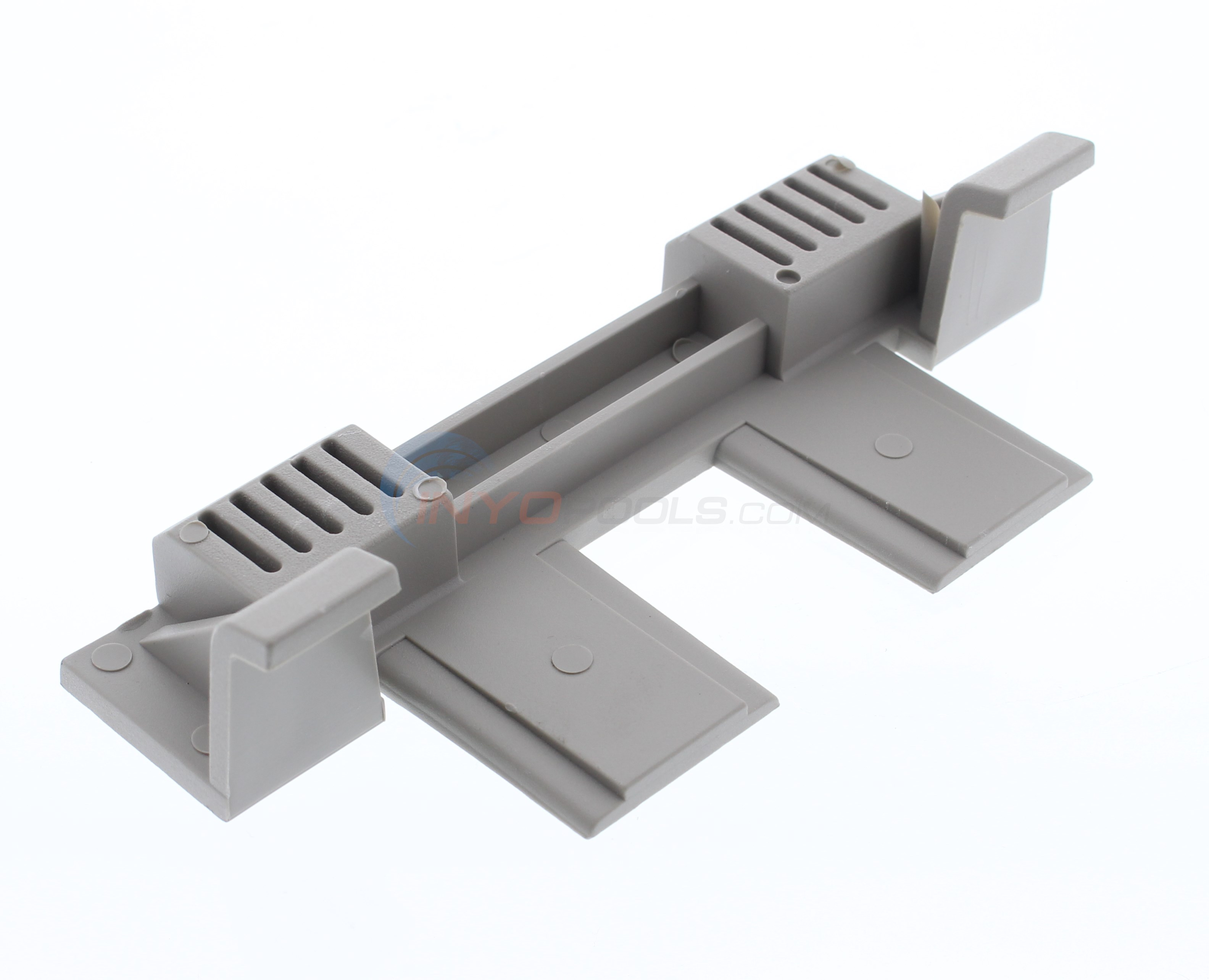 Wilbar Securing Hook - Sentinelle (single) - 1180009E00