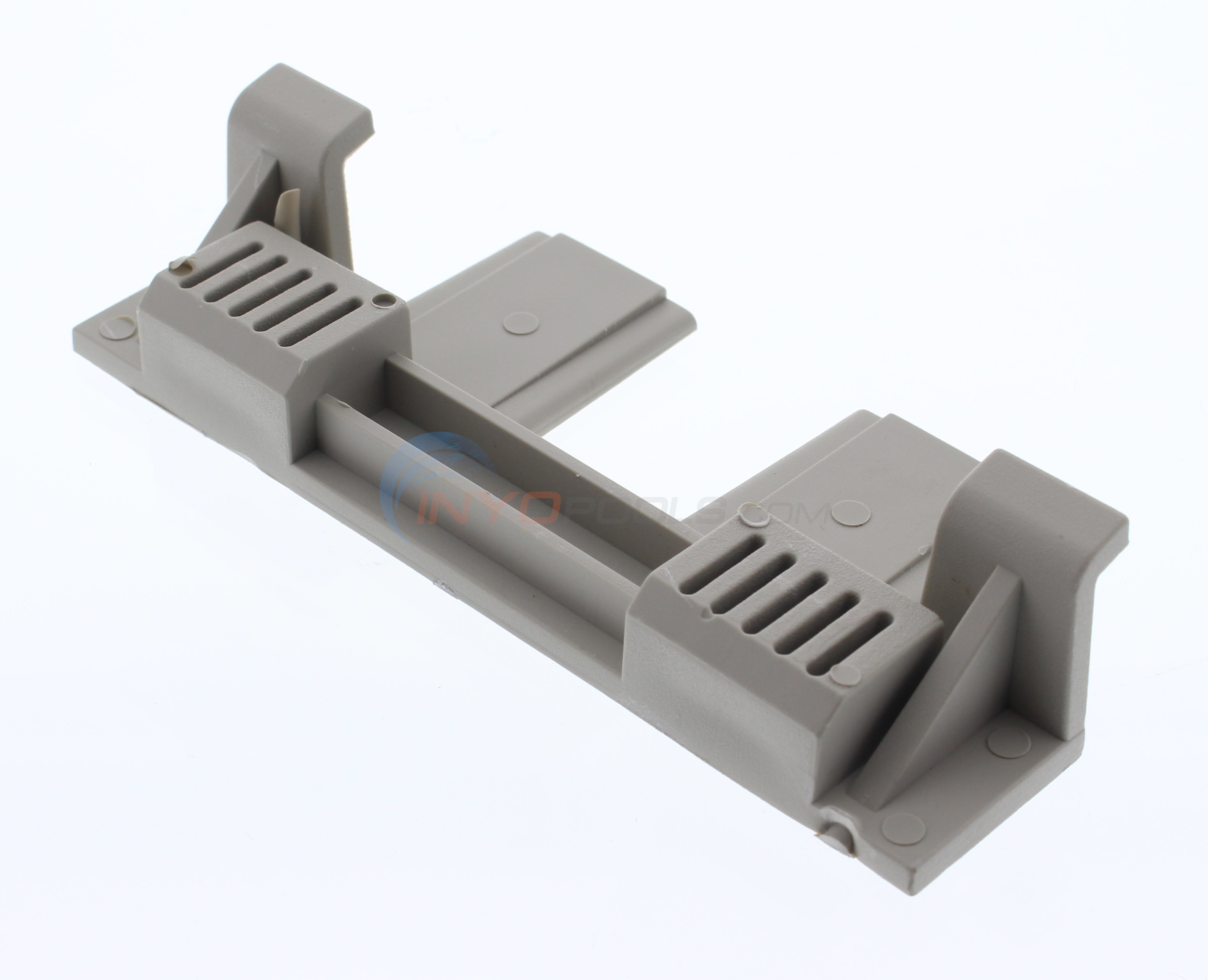 Securing Hook - Sentinelle (single)