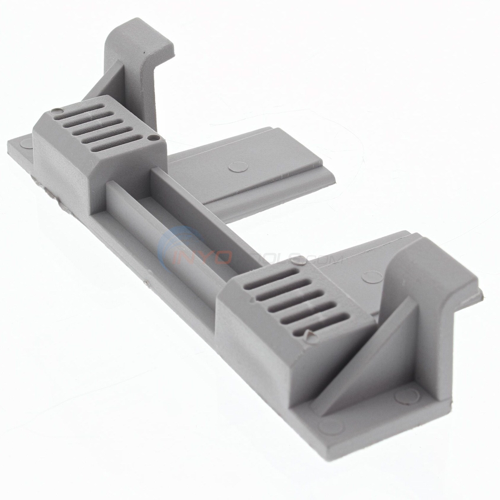 Securing Hook (Single)