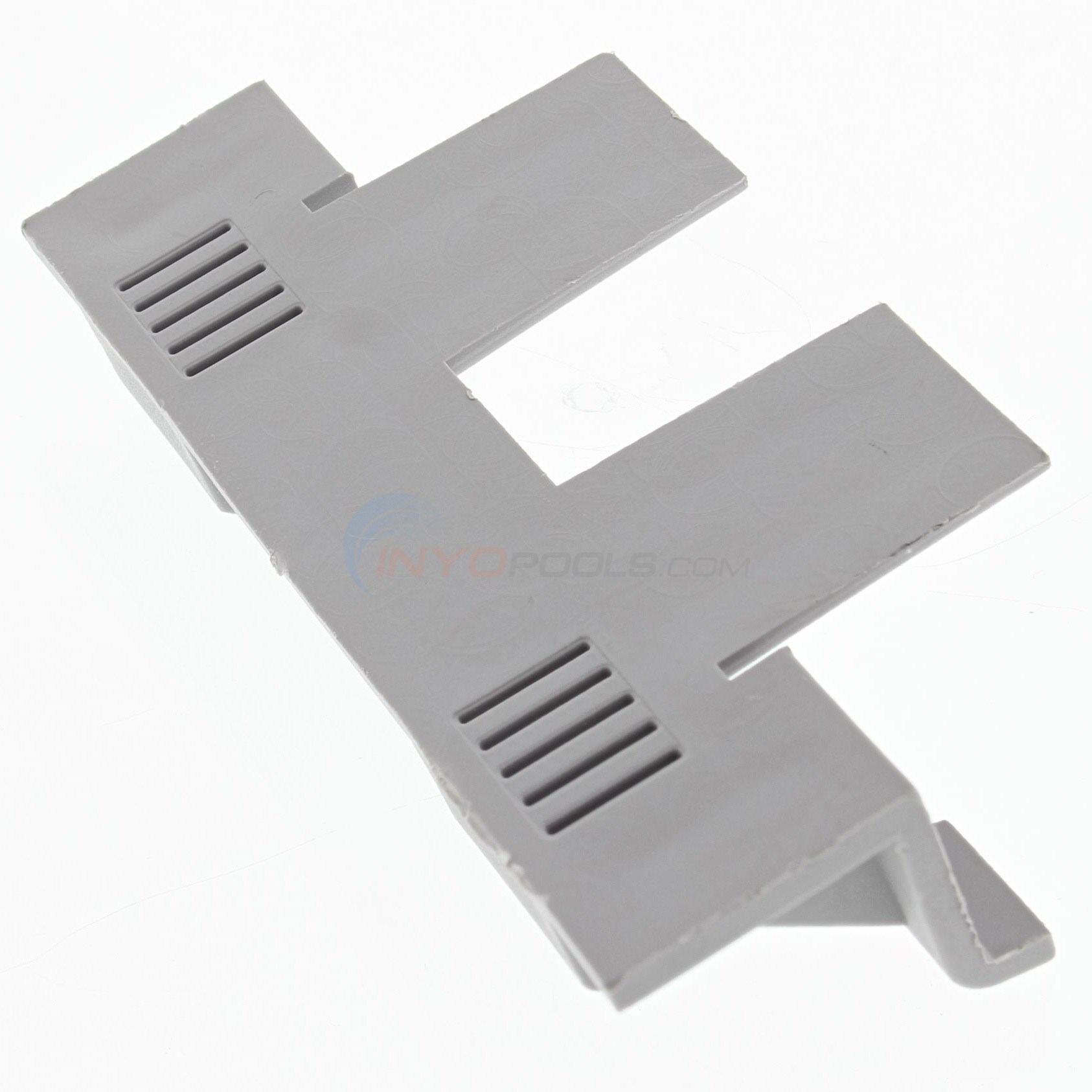 Wilbar Securing Hook (Single) - 1180033E00