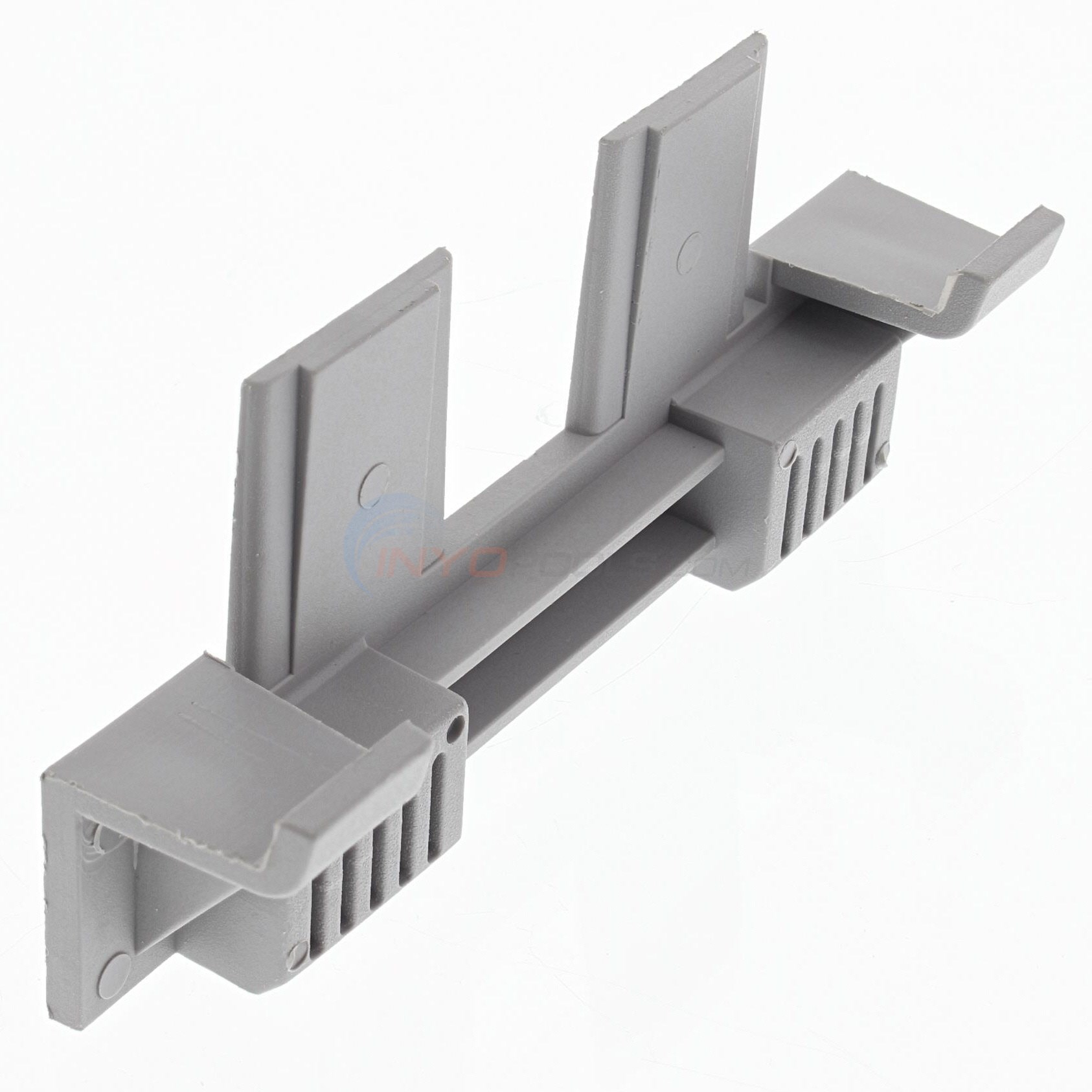 Wilbar Securing Hook (Single) - 1180033E00