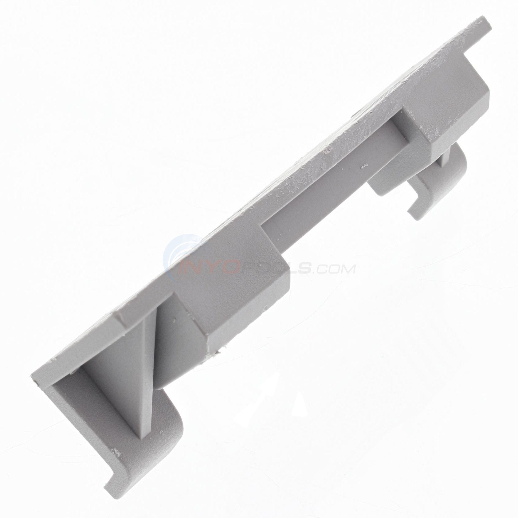 Wilbar Securing Hook (Single) - 1180033E00