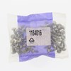 1184018 hardware pack (qty. 95)