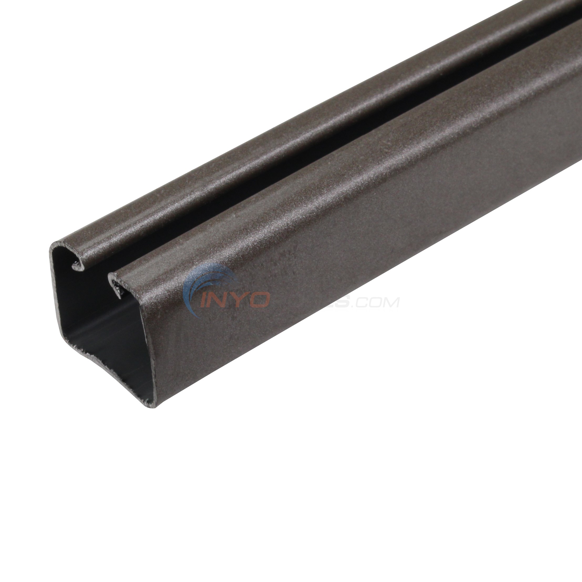 Wilbar Rim Spacer 4-1/32" (Single) - 11902