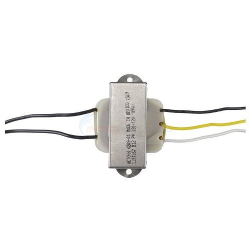 Intermatic Transformer - 100 W, 120 V, 60 Hz Discontinued