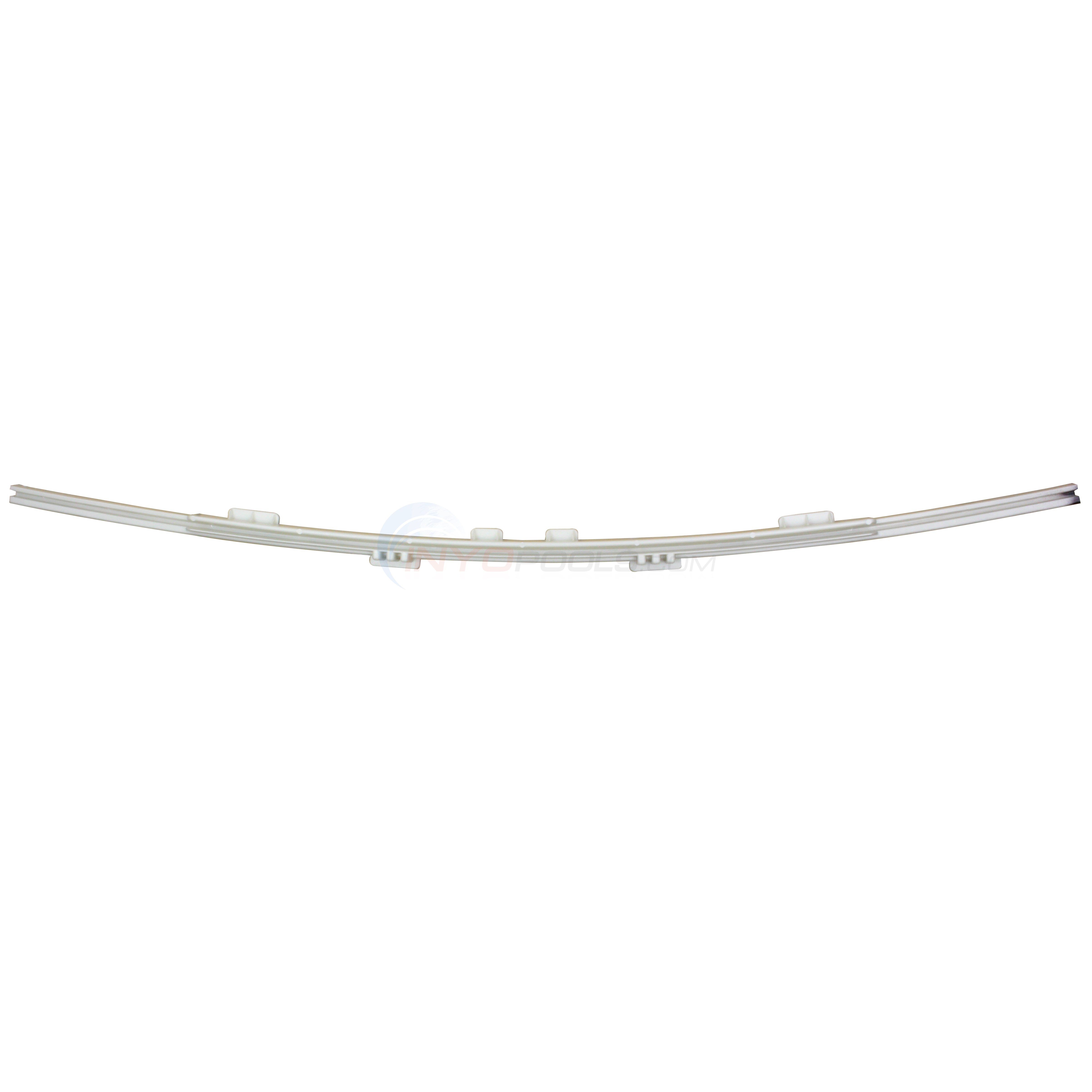 Bottom Rail (Single)
