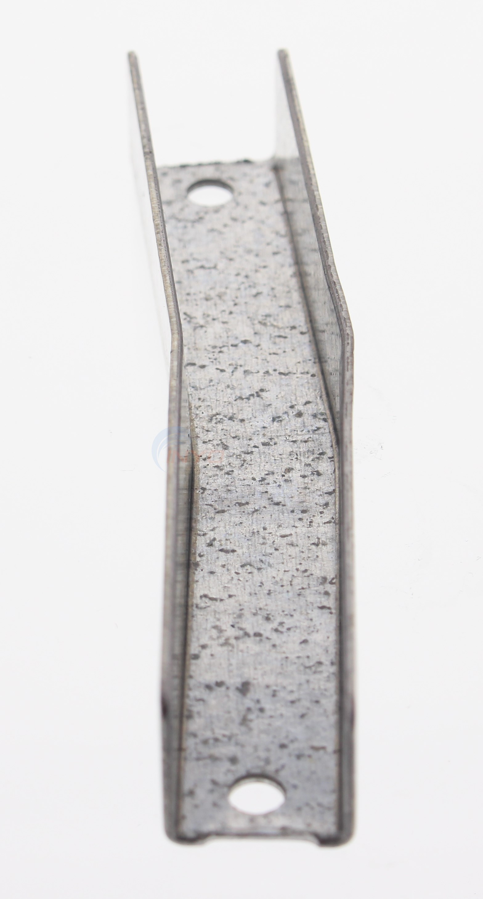Wilbar Wall Channel Intersecting Galv (Single) - 12539