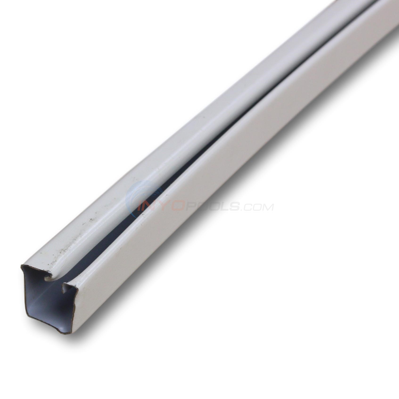 Wall Channel 38" (4-PACK) Magnus, Omega