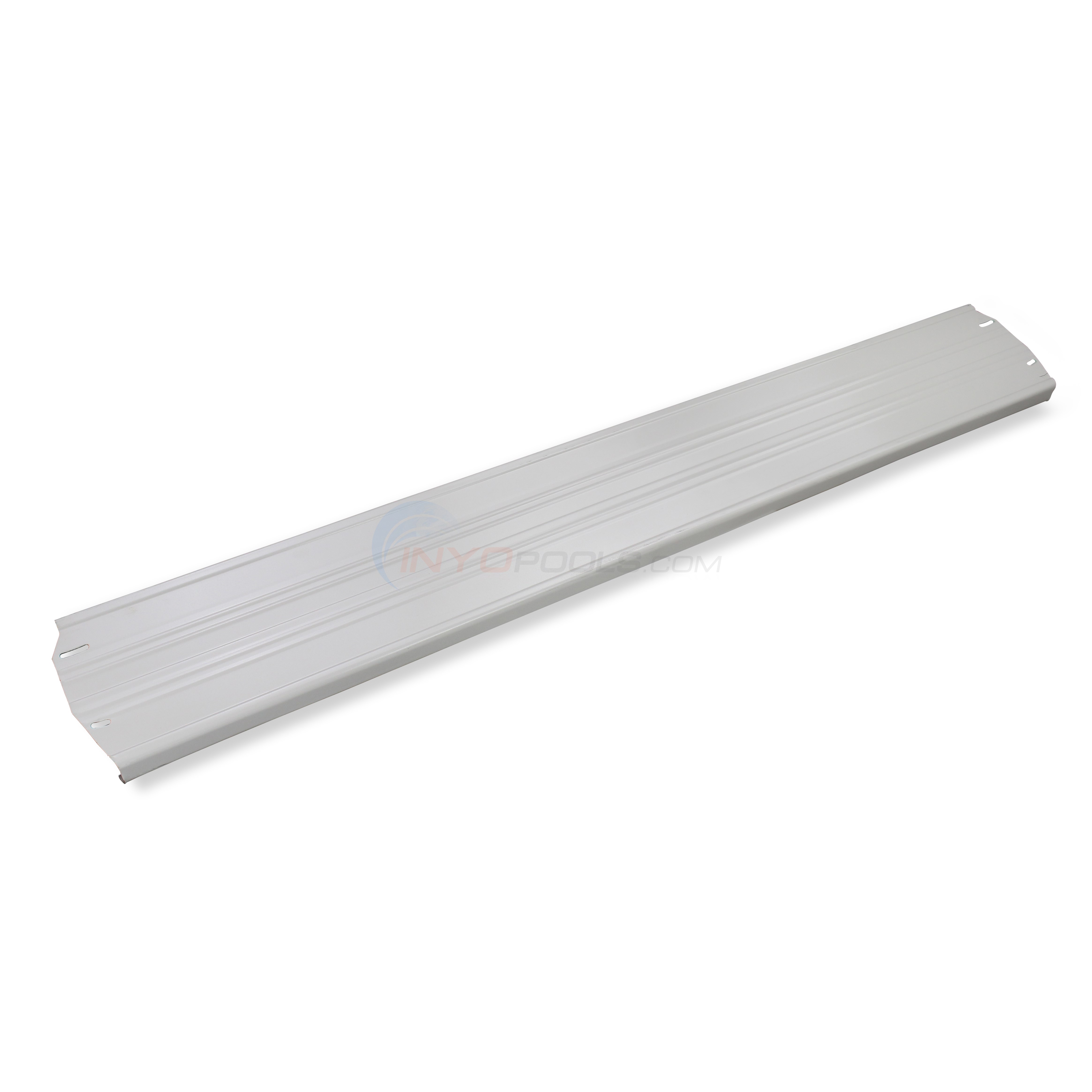 その他 Saltarelli Escalade 18' Round 52