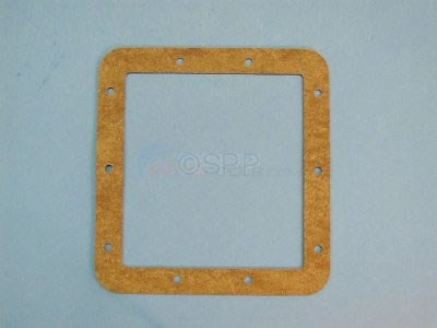 Gasket, Box Skimmer, Fiber 13046206R000