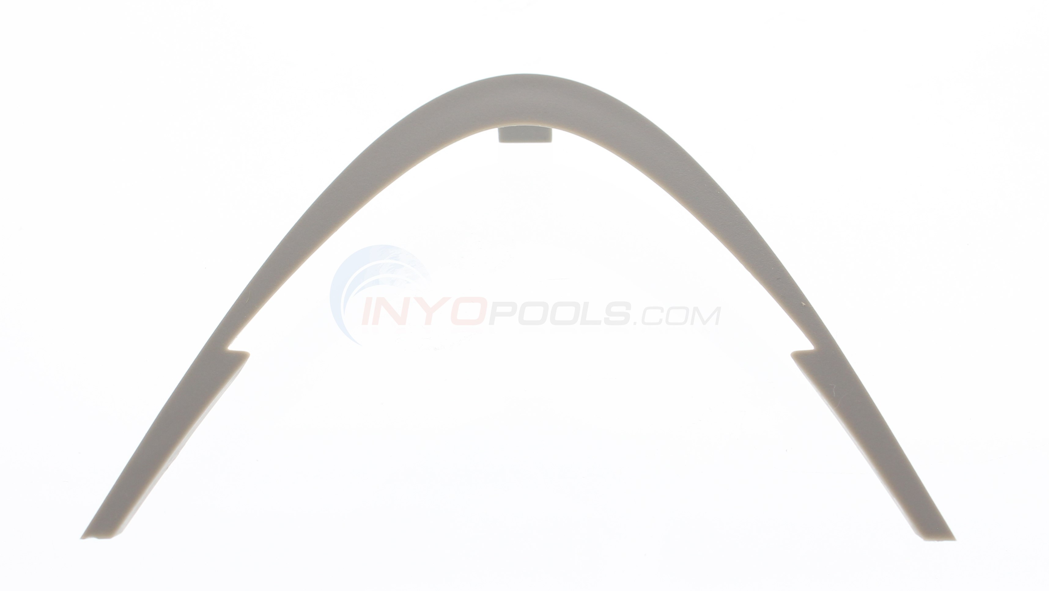 Decorative Top insert (Single)