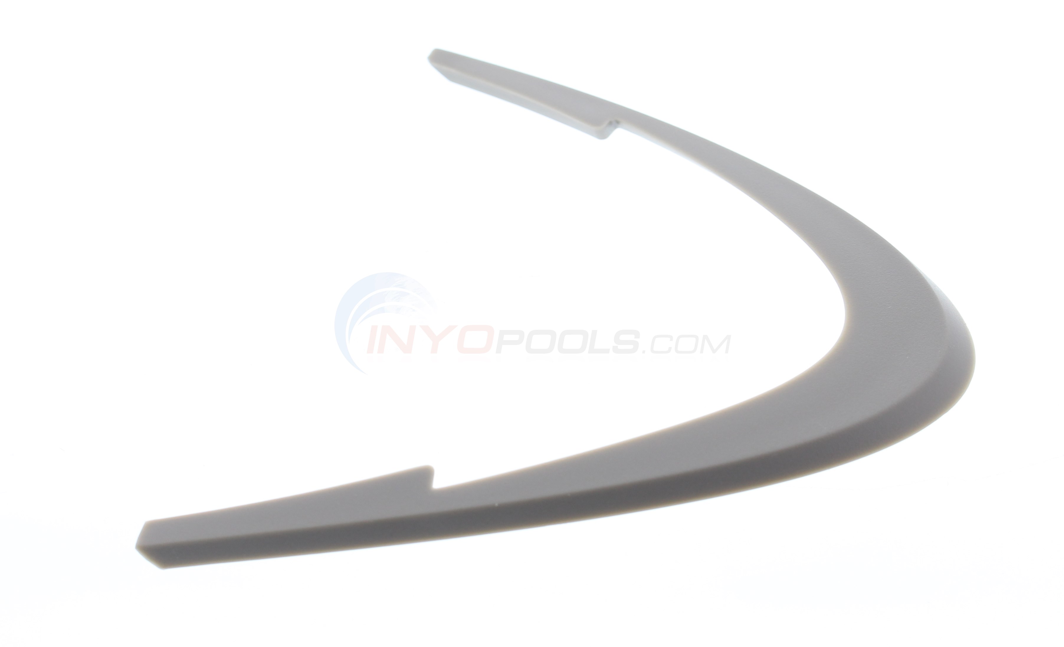 Decorative Middle insert (Single)