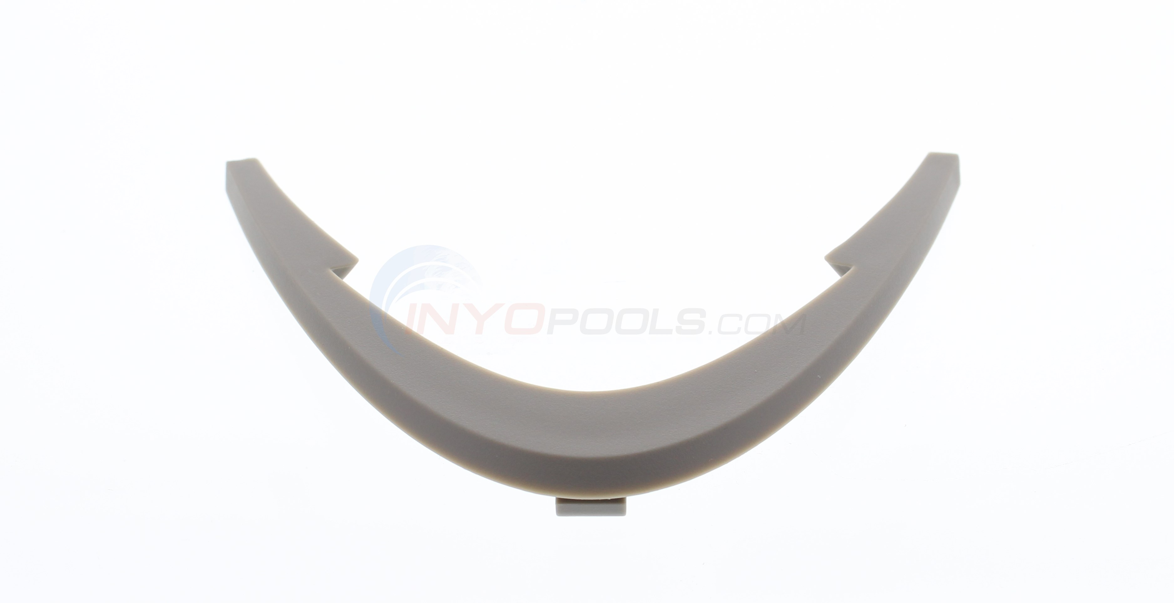 Decorative Bottom Insert (Single)