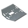 Support Plate (Single)