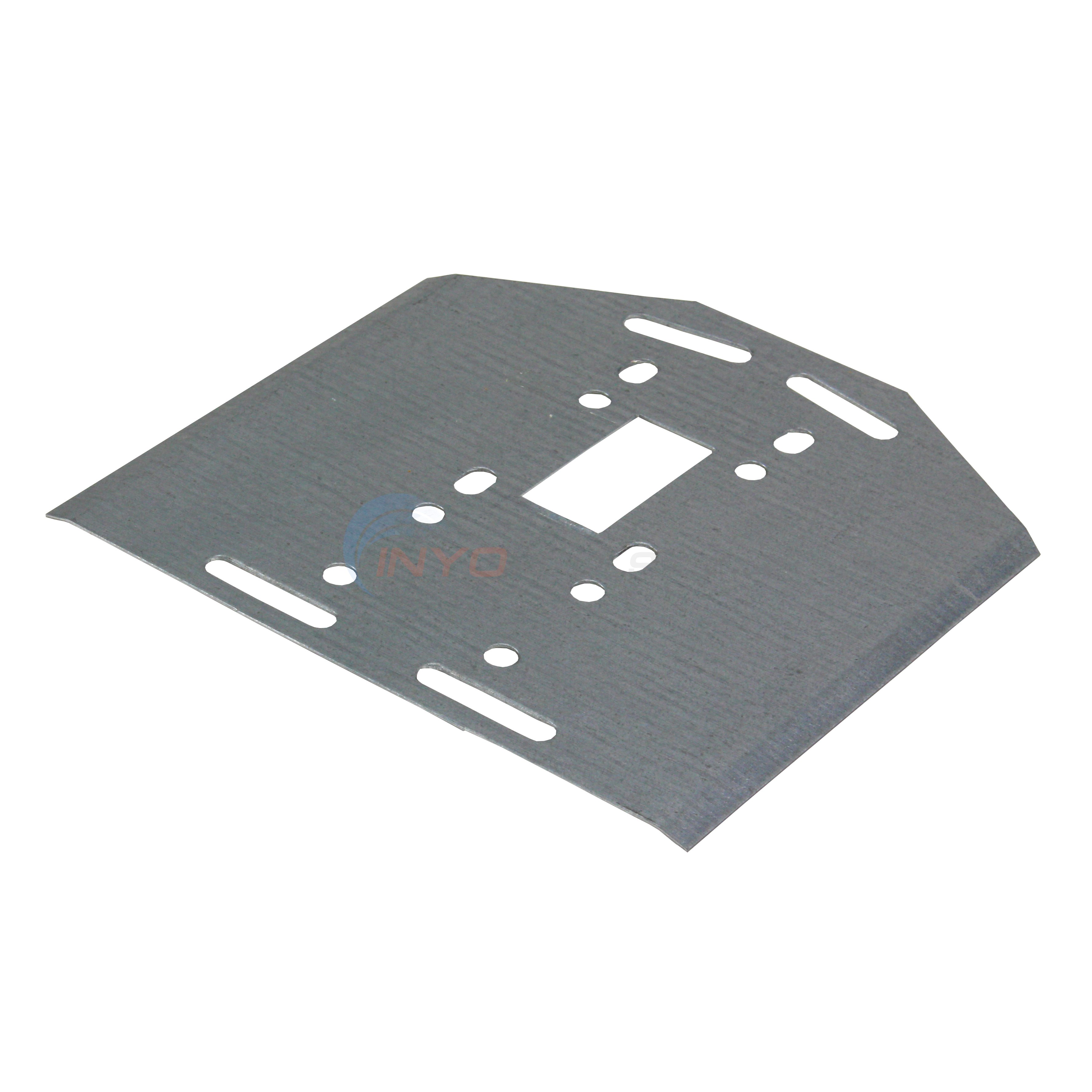 Wilbar Support Plate (Single) - 1320029