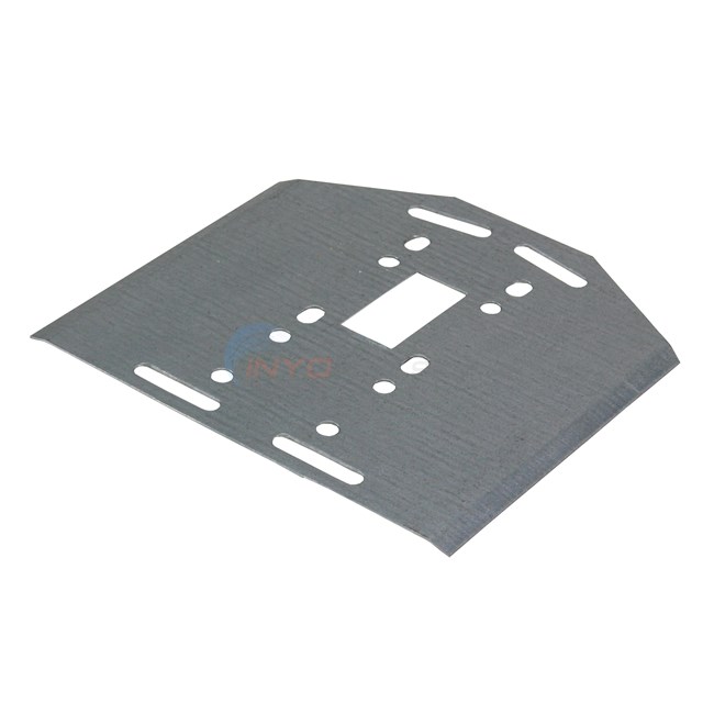 Wilbar Support Plate (10 Pack) - 1320029-PACK10