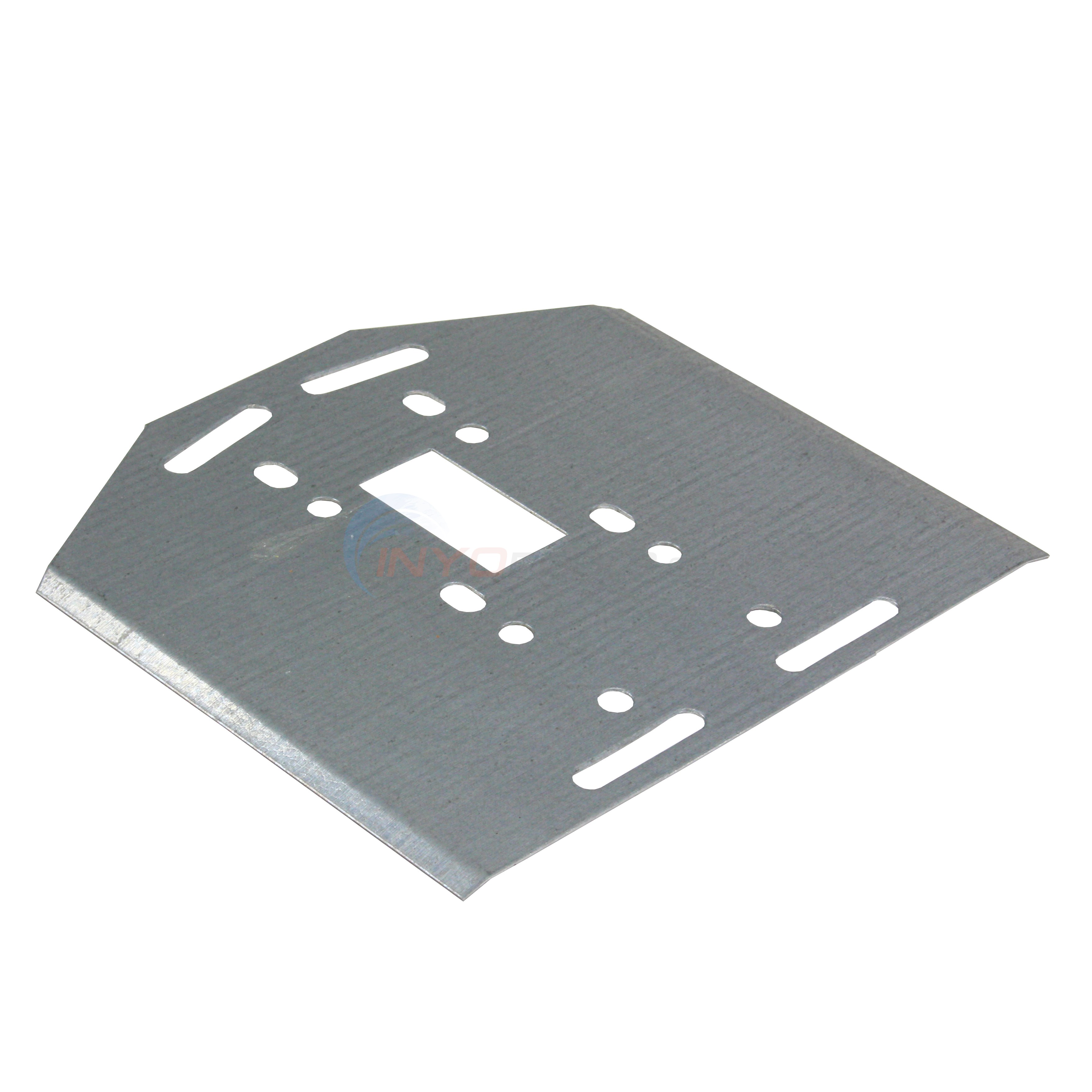 Wilbar Support Plate (Single) - 1320029